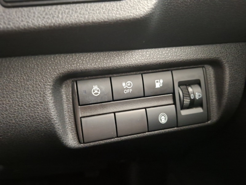 Used Nissan Leaf 2022 for sale - 77068310: Photo 17