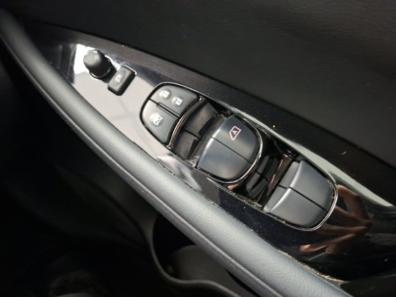 Used Nissan Leaf 2022 for sale - 77068310: Photo 19