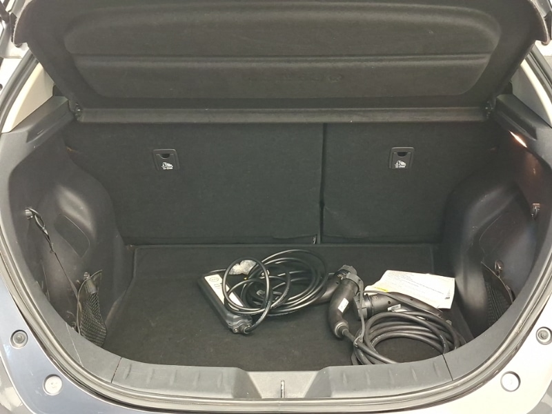 Used Nissan Leaf 2022 for sale - 77068310: Photo 8