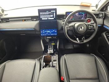 Used Honda e NY1 2024 for sale - 78795501: Photo