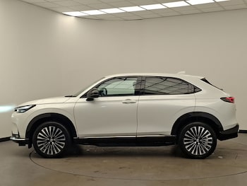 Used Honda e NY1 2024 for sale - 78795501: Photo