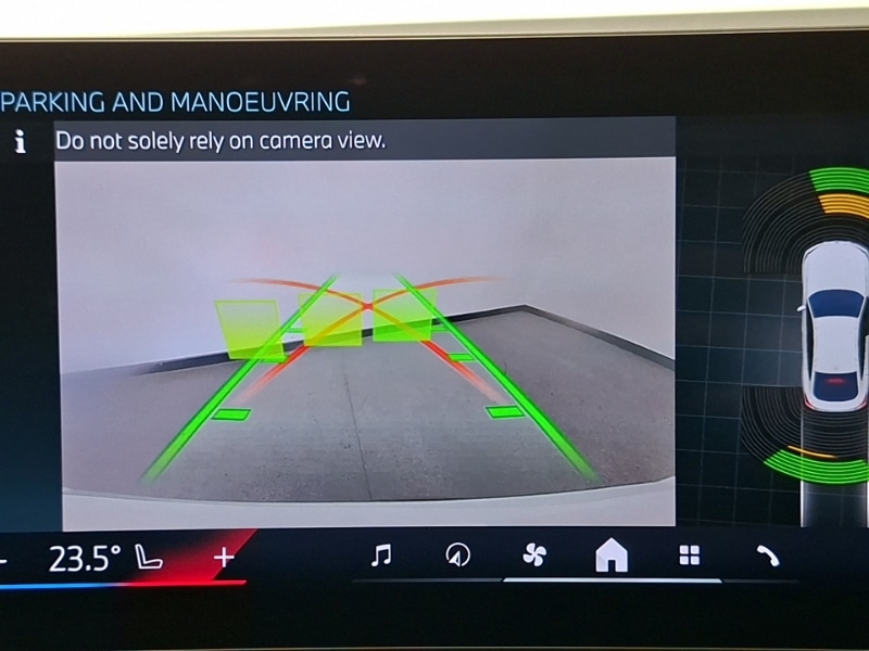 Used BMW i4 2025 for sale - 78033136: Photo 11
