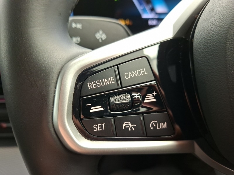 Used BMW i4 2025 for sale - 78033136: Photo 15