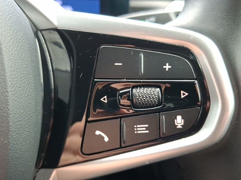 Used BMW i4 2025 for sale - 78033136: Photo 17