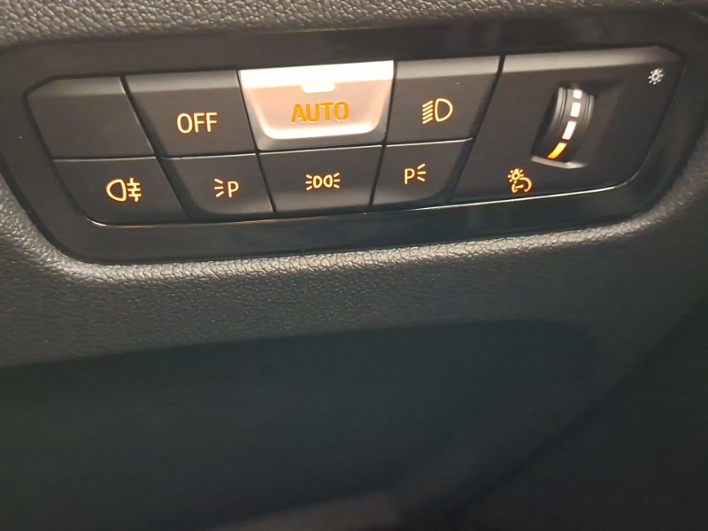 Used BMW i4 2025 for sale - 78033136: Photo 18