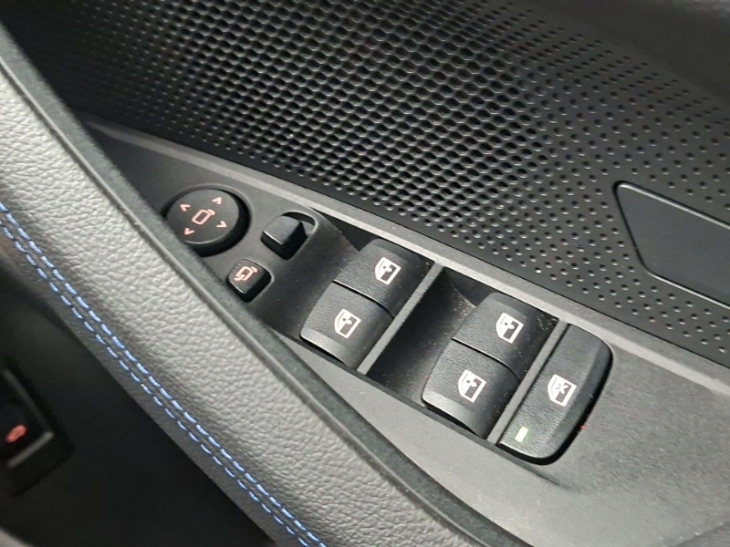 Used BMW i4 2025 for sale - 78033136: Photo 19