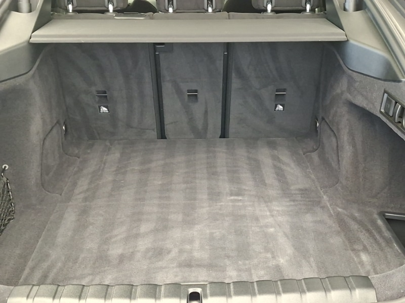 Used BMW i4 2025 for sale - 78033136: Photo 8