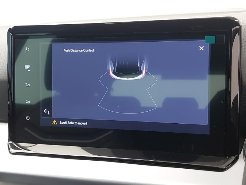 Used SEAT Arona 2025 for sale - 76708010: Photo 11