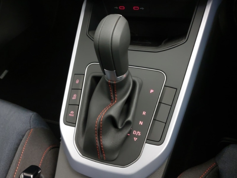 Used SEAT Arona 2025 for sale - 76708010: Photo 12