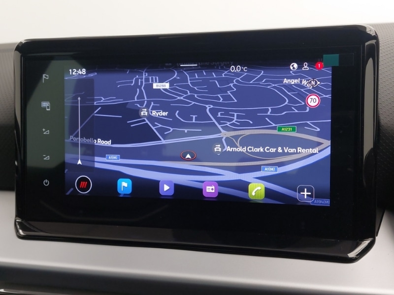 Used SEAT Arona 2025 for sale - 76708010: Photo 14