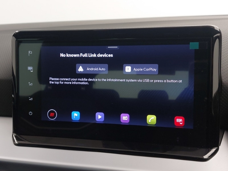 Used SEAT Arona 2025 for sale - 76708010: Photo 15