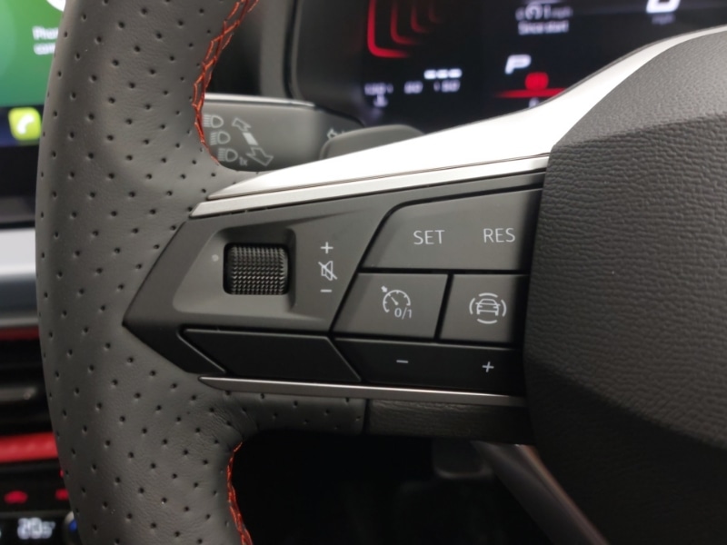 Used SEAT Arona 2025 for sale - 76708010: Photo 16