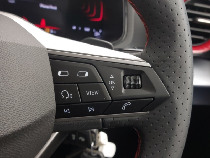 Used SEAT Arona 2025 for sale - 76708010: Photo 17