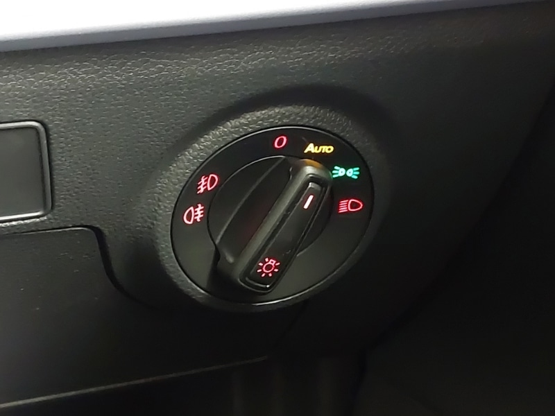 Used SEAT Arona 2025 for sale - 76708010: Photo 18