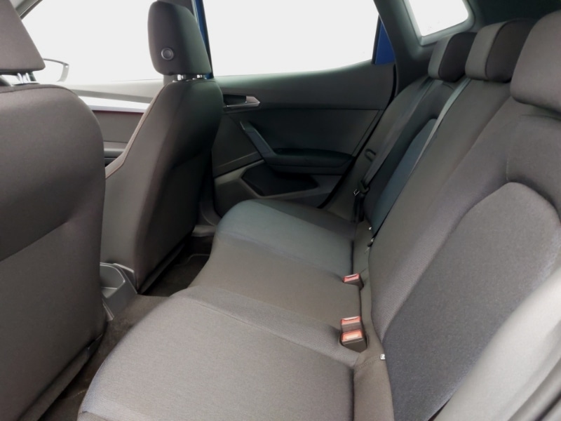 Used SEAT Arona 2025 for sale - 76708010: Photo 6