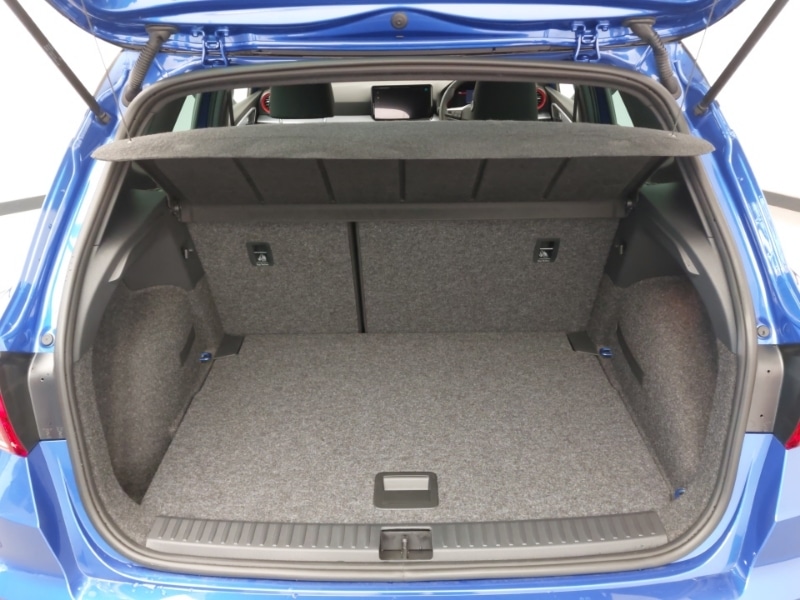 Used SEAT Arona 2025 for sale - 76708010: Photo 8