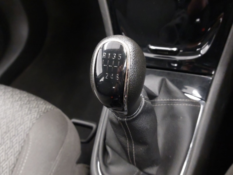 Used Vauxhall Mokka X 2018 for sale - 76145709: Photo 12