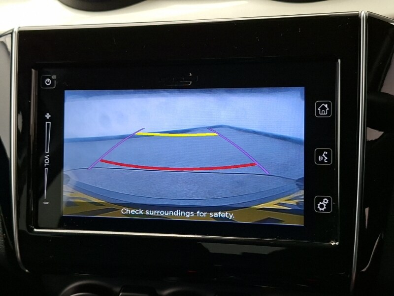 Used Suzuki Swift 2019 for sale - 77816151: Photo 11