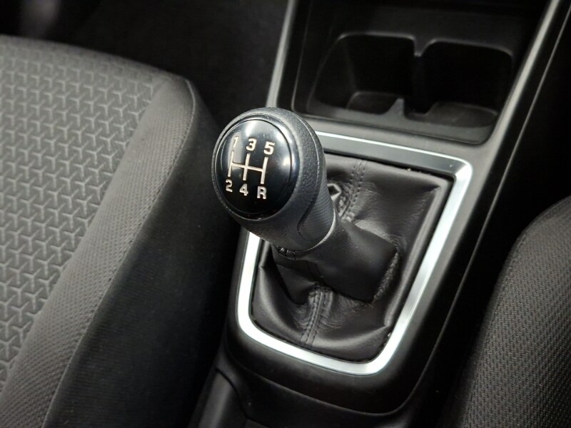 Used Suzuki Swift 2019 for sale - 77816151: Photo 12