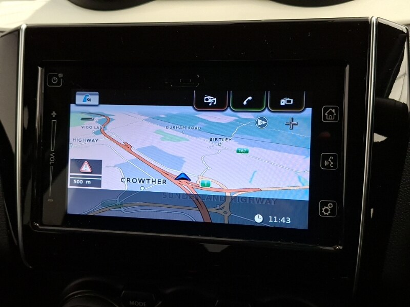 Used Suzuki Swift 2019 for sale - 77816151: Photo 14