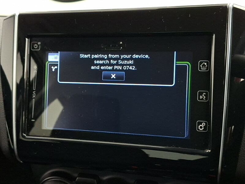 Used Suzuki Swift 2019 for sale - 77816151: Photo 15