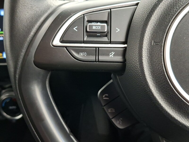 Used Suzuki Swift 2019 for sale - 77816151: Photo 16