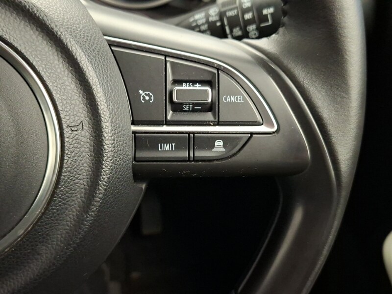 Used Suzuki Swift 2019 for sale - 77816151: Photo 17