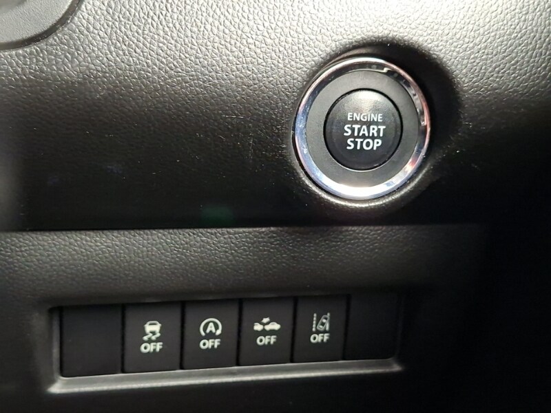 Used Suzuki Swift 2019 for sale - 77816151: Photo 18