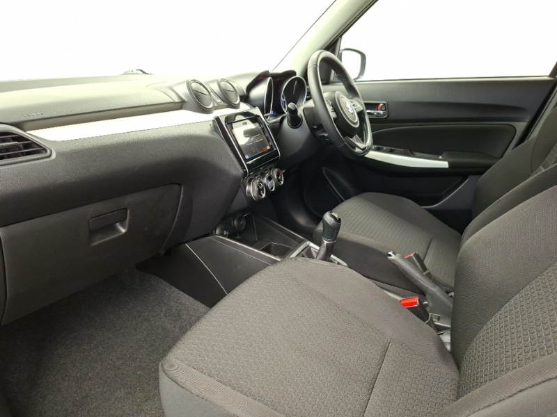 Used Suzuki Swift 2019 for sale - 77816151: Photo 5