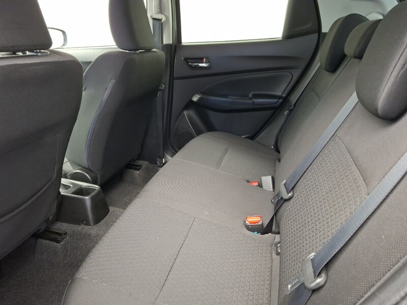 Used Suzuki Swift 2019 for sale - 77816151: Photo 6