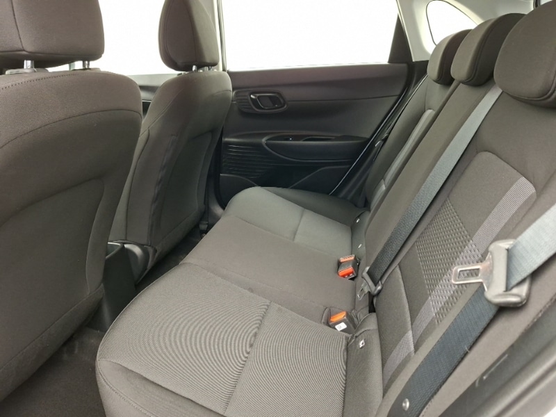 Used Hyundai i20 2024 for sale - 77223703: Photo 6