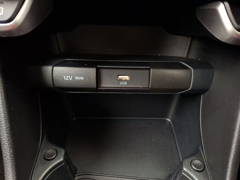 Used Kia Picanto 2024 for sale - 78005914: Photo 13