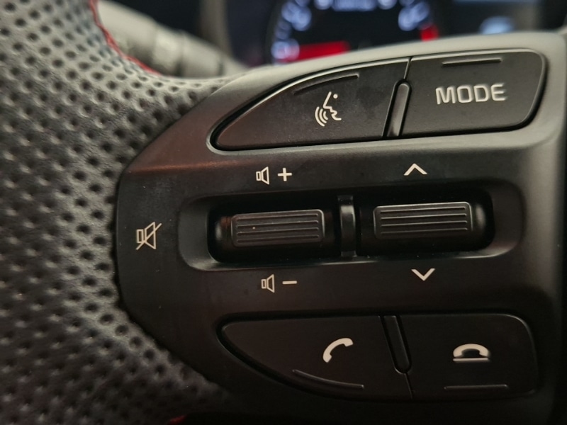 Used Kia Picanto 2024 for sale - 78005914: Photo 16