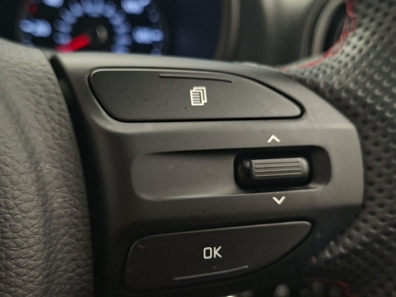 Used Kia Picanto 2024 for sale - 78005914: Photo 18