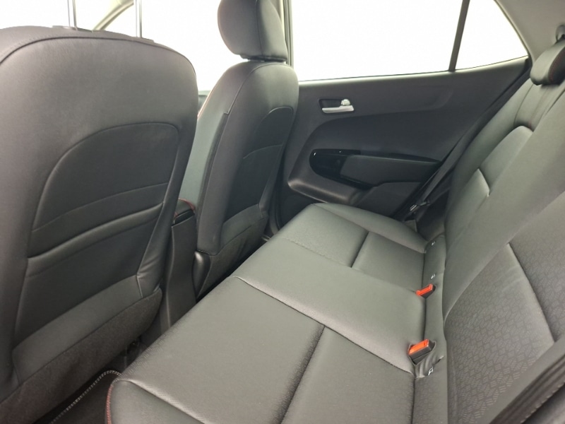 Used Kia Picanto 2024 for sale - 78005914: Photo 6
