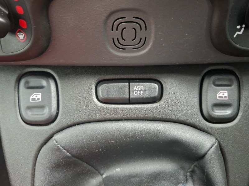 Used Fiat Panda 2015 for sale - 78046321: Photo 13