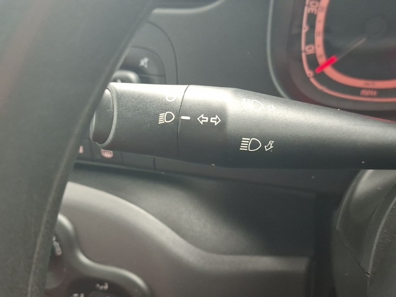 Used Fiat Panda 2015 for sale - 78046321: Photo 18