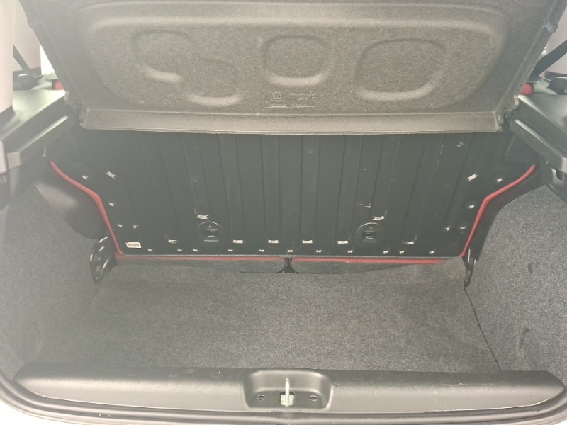 Used Fiat Panda 2015 for sale - 78046321: Photo 8