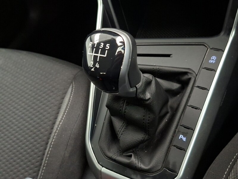 Used Volkswagen Polo 2022 for sale - 77208952: Photo 12