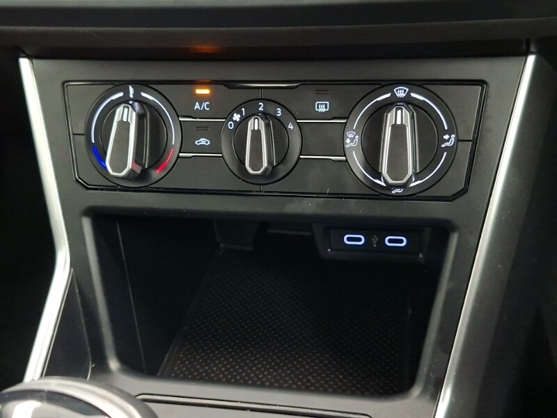 Used Volkswagen Polo 2022 for sale - 77208952: Photo 13