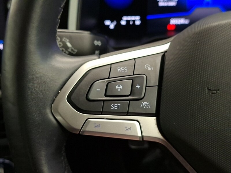 Used Volkswagen Polo 2022 for sale - 77208952: Photo 16