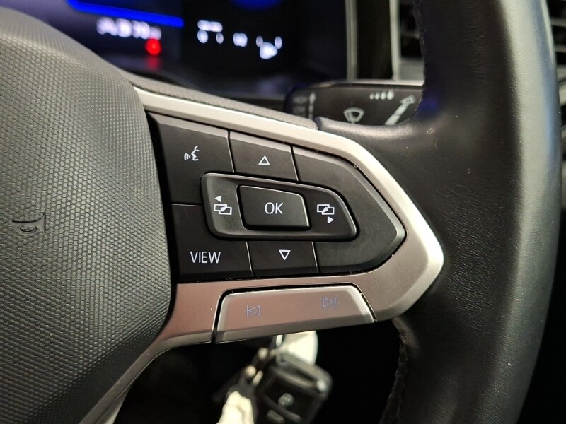 Used Volkswagen Polo 2022 for sale - 77208952: Photo 17