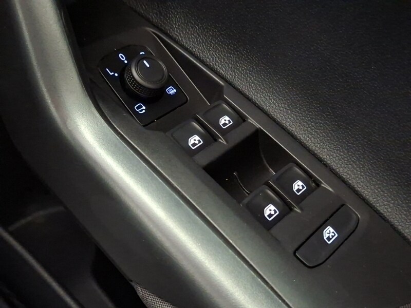 Used Volkswagen Polo 2022 for sale - 77208952: Photo 18