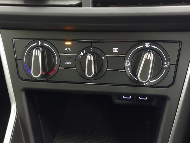 Used Volkswagen Polo 2022 for sale - 76150915: Photo 13