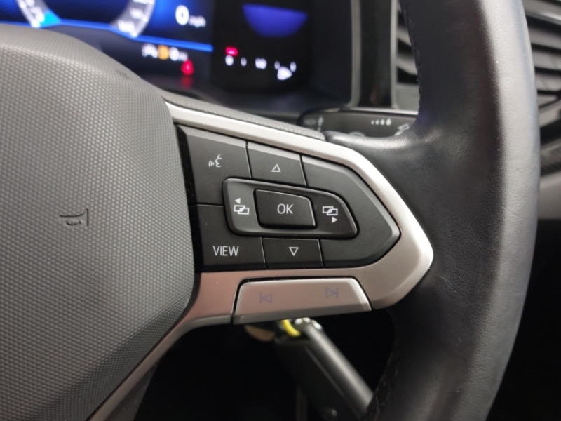 Used Volkswagen Polo 2022 for sale - 76150915: Photo 17