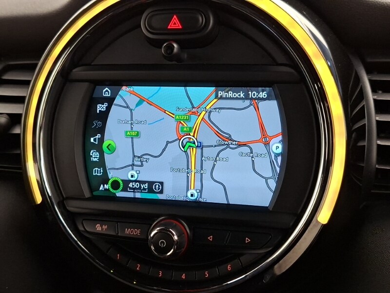 Used MINI Hatch 2019 for sale - 77651957: Photo 14