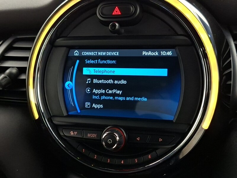 Used MINI Hatch 2019 for sale - 77651957: Photo 15