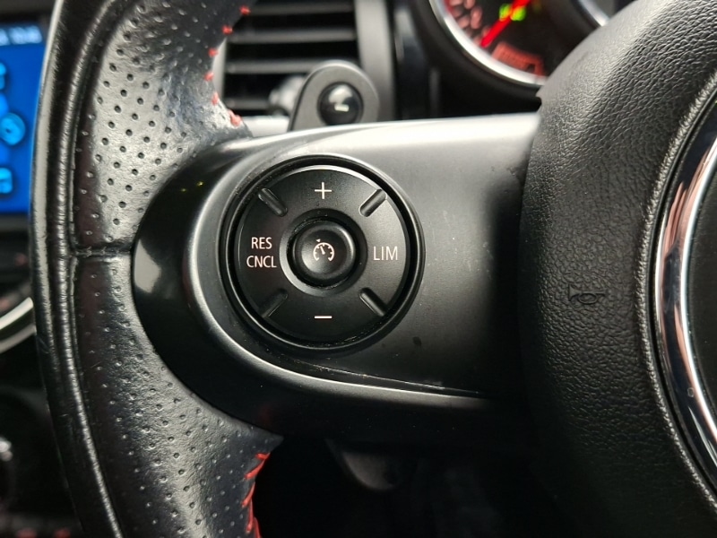 Used MINI Hatch 2019 for sale - 77651957: Photo 16