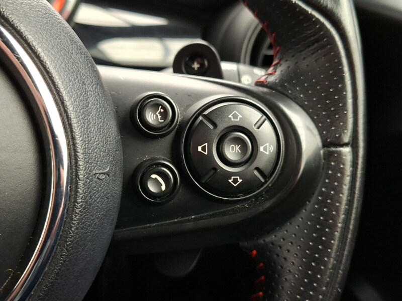 Used MINI Hatch 2019 for sale - 77651957: Photo 17