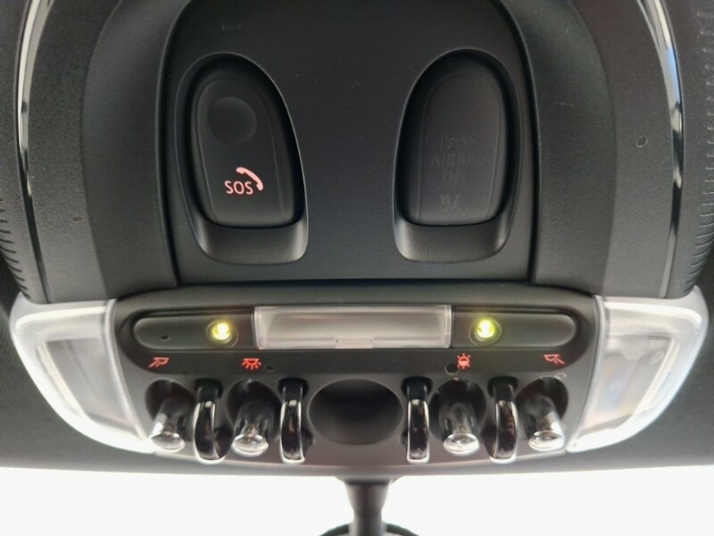 Used MINI Hatch 2019 for sale - 77651957: Photo 18